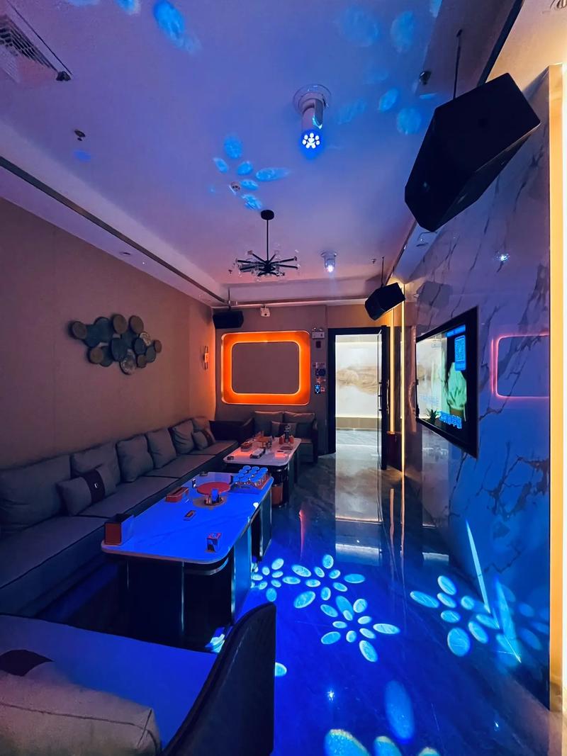 河池商务ktv介绍商务ktv啥意思揭秘-南丹县ktv预定